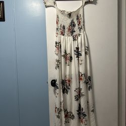 Size S,like New , Pick Up Near Tully And Monterey SJ CA 95112