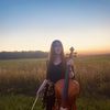 Chelsea Prechel