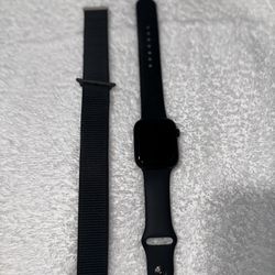 Apple Watch Series 9