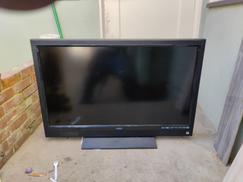 Vizio E421VO 42 Inch