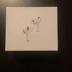 AirPod Gen 3