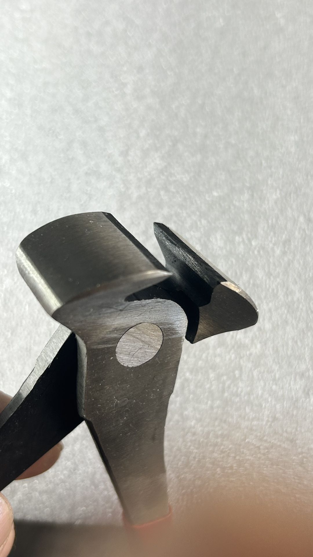 Mac Tools P301798