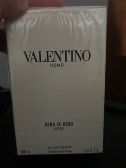 New