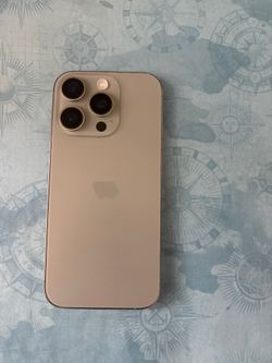 16 pro UL