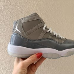 Air Jordan 11 Retro