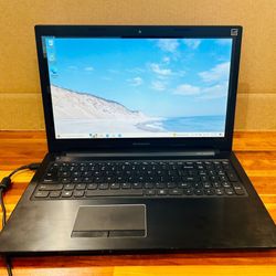 LENOVO 15” 20299 Laptop 2.30Ghz Core i5 12GB RAM UPGRADED 250GB SSD Windows 10 Fully Functional!!!