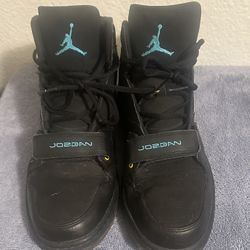 Jordan’s 
