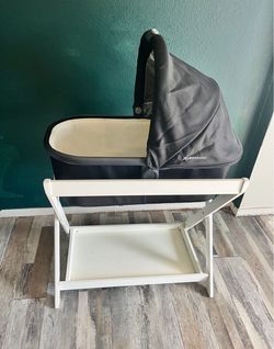 Bassinet