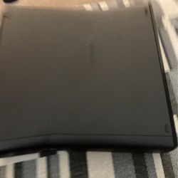 Xbox360 3 Controllers and  All The Cords For 220