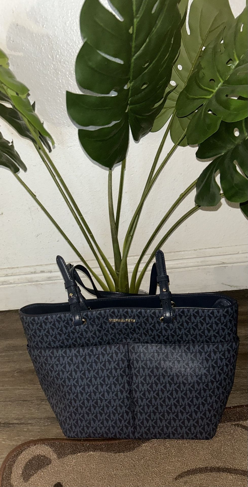 All New Purses Different Brands!