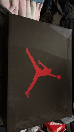 Jordan 6