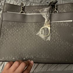 Guess Handbag