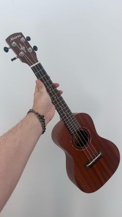 Ukelele