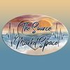 The Source MarketSpace