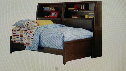 Bedroom Suite
