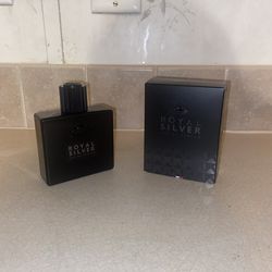 Royal Silver Eau de Parfum 100ml