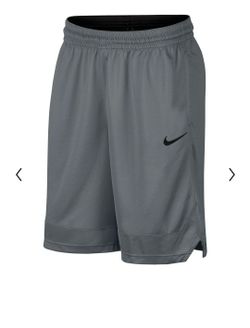 Nike Basketball Shorts