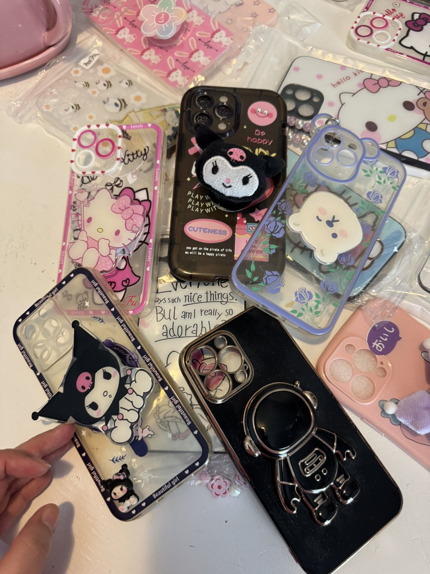 Iphone 13 Pro max cases