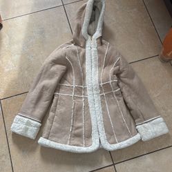 Hawke $ Co Outfitter Jacket