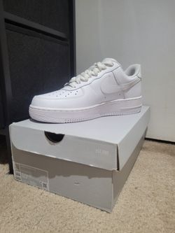 Air Force 1