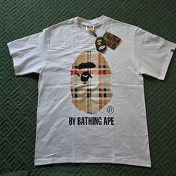 Bape