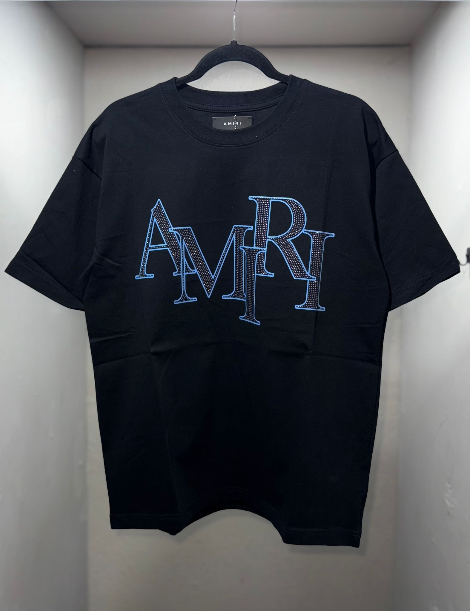 AMIRI T Shirt Sizes S,M,L,XL