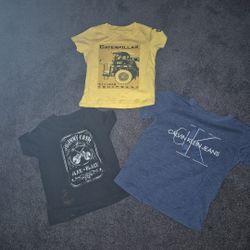 Kids 👕 