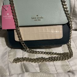 Kate Spade Purse 