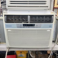 Room Ac 