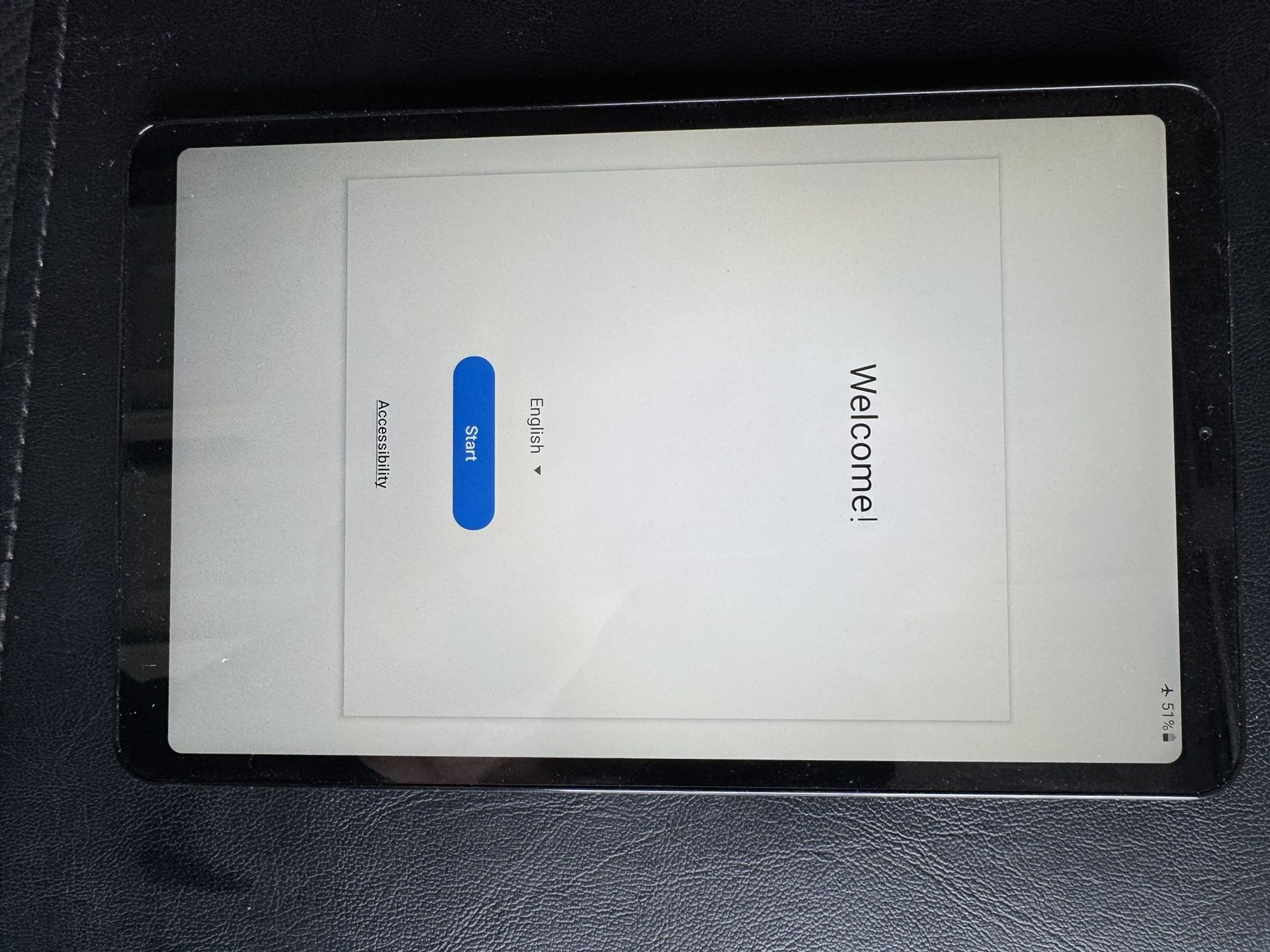 Samsung Galaxy Tab 4 (SM-T307U) VERIZON 2020 32 GB