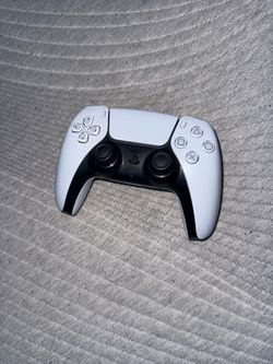Ps5 controller