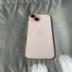IPhone 15 att cricket boost & more “like new”