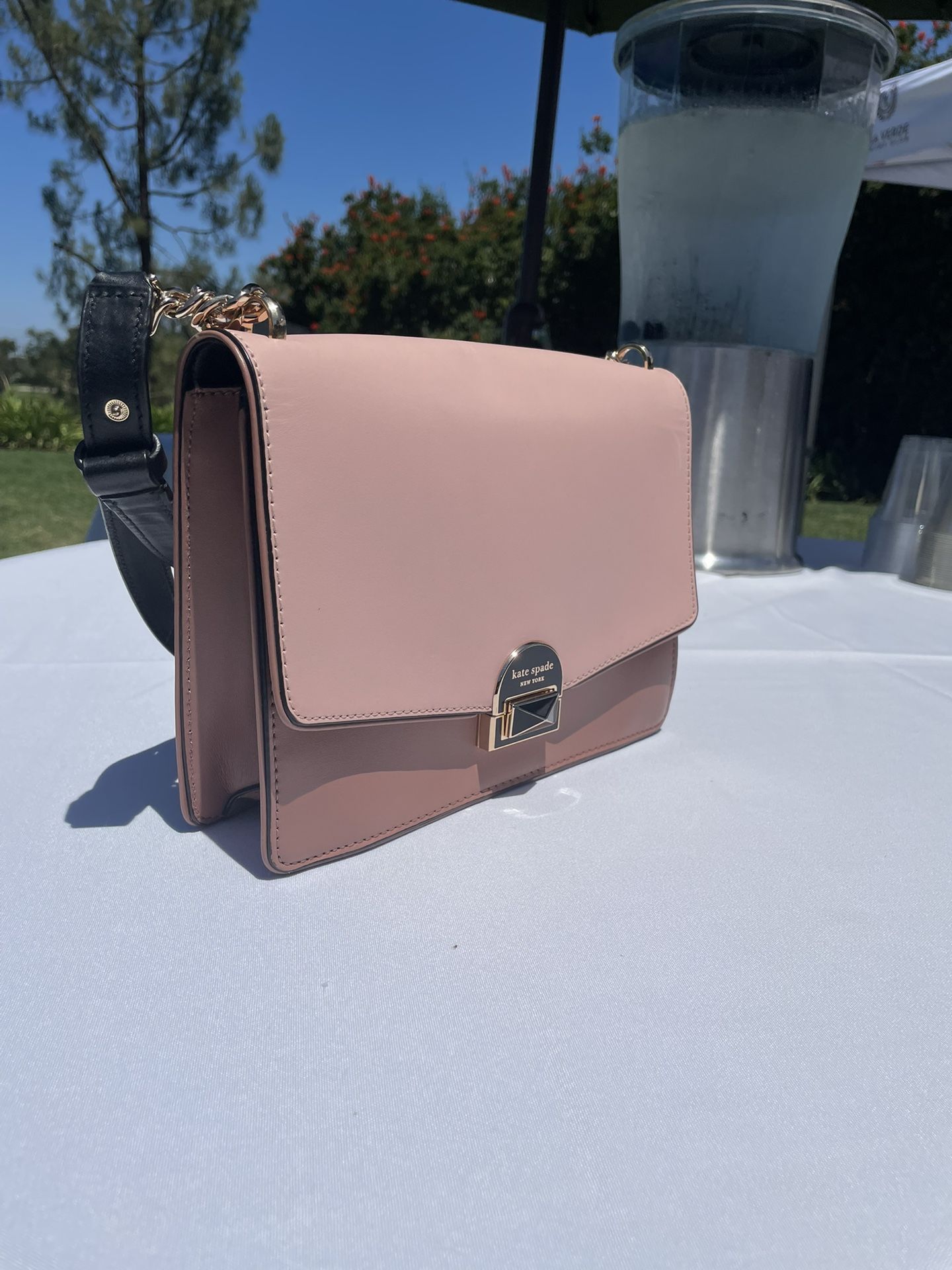 Kate Spade Purse 