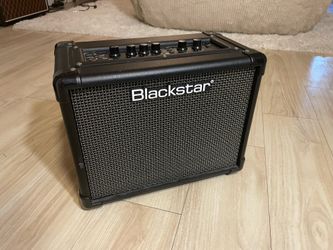 Blackstar ID core V3 stereo 10 amplifier