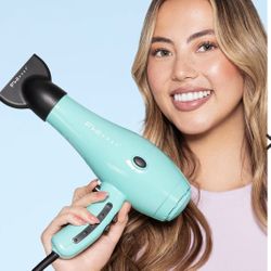 FHI HEAT 2000 PRO NANO HAIR DRYER