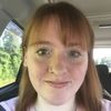 Amylburton21