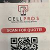 Cellpros-Ashlan