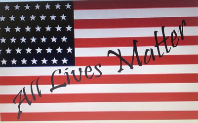 Window Cling Decal 3” X 6”