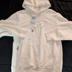 Nike Kobe Hoodie BRAND NEW