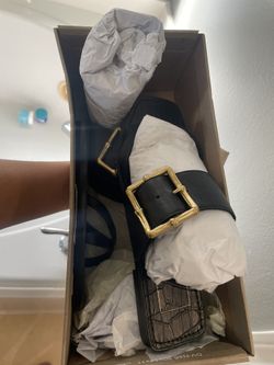 Dolce Vital Sandals