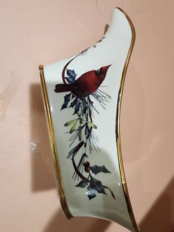 Wine caddy