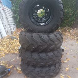 Came Out For RZR Razor 900