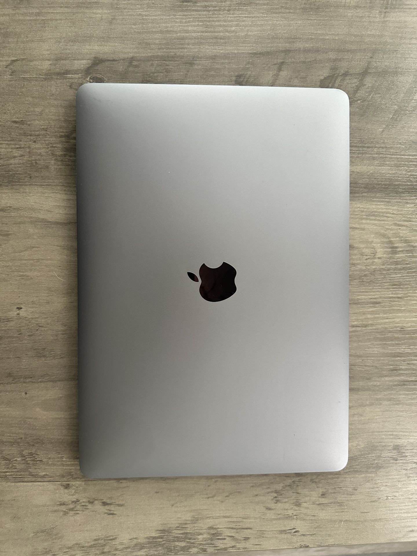 MacBook Pro 13-Inch