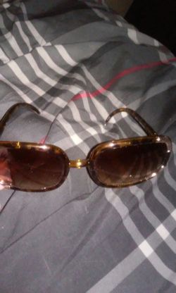 joan boyce sunglasses