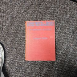 Gone With The Wind 1940