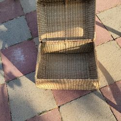 basket 🧺