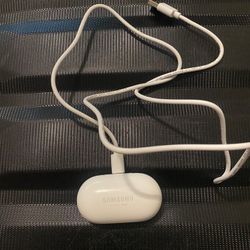 Samsung Galaxy Pods Used Once 