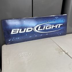 Beer Signs