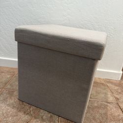 Stool 