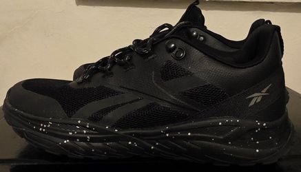 Reebok FLOATRIDE ENERGY  Women's Running Shoes